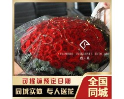 精选几个漂亮的鲜花代码,深情的那一霎时只是在床上。