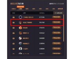 豚首娱乐猪头哥个人简介背景 豚首娱乐创始人CEO兼公会会长