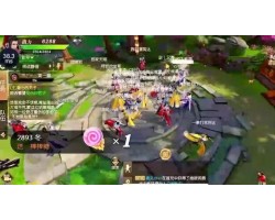 正浩网络神豪七夜,居然和王者荣耀扯上了关系?