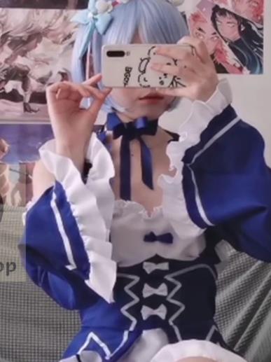 韵韵14部作品_清纯迷人