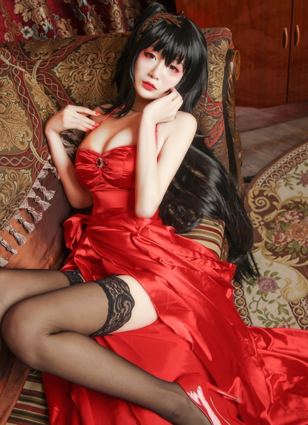 一米八的大梨子图集+3个视频