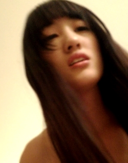 某大学校花前男友曝光实拍绝版爱爱视频，虎牙超高点击量！