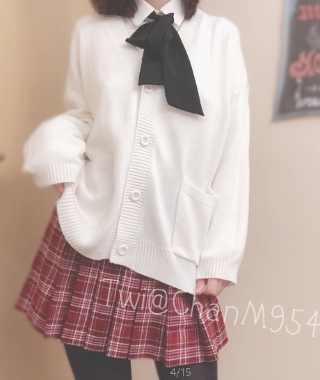 《恶犬传奇：自行打包合集，多V多人游，百度盘42.64G，体验最真实的给力》