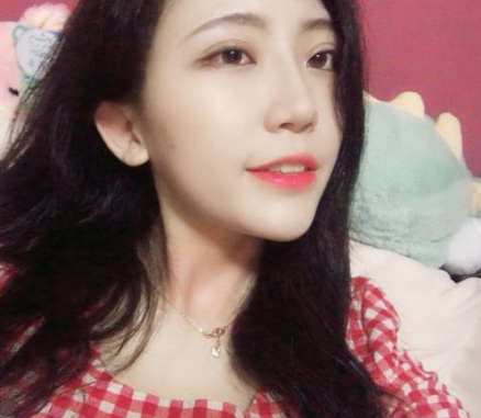 《恶犬传奇：自行打包合集，多V多人游，百度盘42.64G，体验最真实的给力》