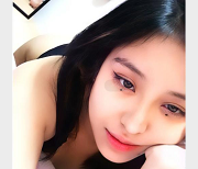 推特妹子小合集：绝版Papa王炸，High麻豆，甜美脸蛋，火辣身材，5G秘密！