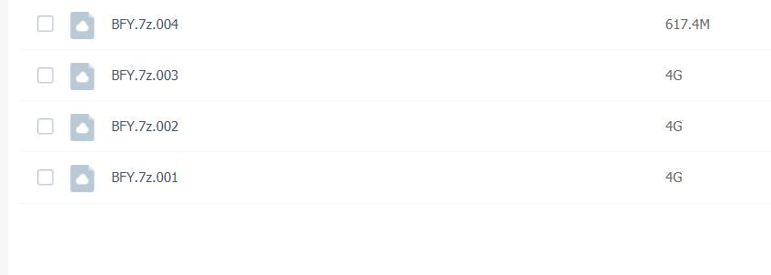 步非烟工作室绅士珍藏：神秘旅程，欣赏步非烟精彩视频！