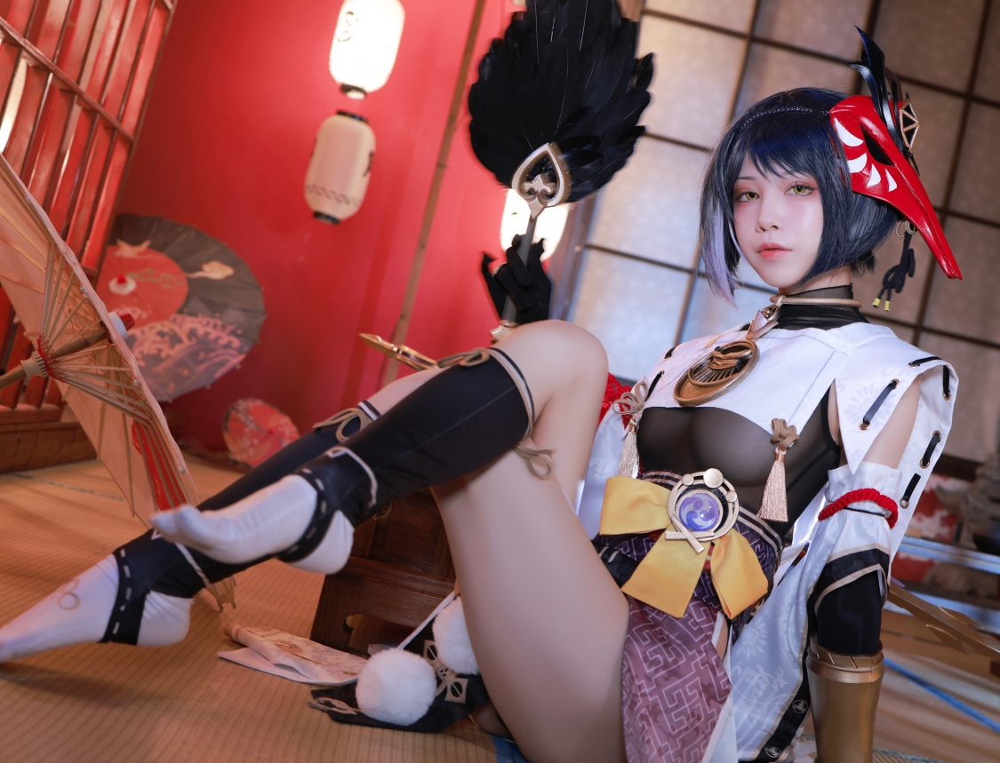 《水淼aqua的最新小合集：784P，1.2G，百度+秒传，永久有效，失效不补，防爆链接！》