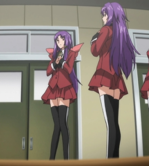 村越学院小诊所出品：桃子被控制助眠内释，精彩自压解压百度盘2集