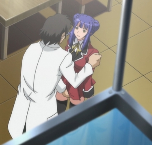 村越学院小诊所出品：桃子被控制助眠内释，精彩自压解压百度盘2集