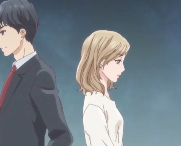 爱情青春剧：自行打包彗星社，成年人不懂爱，yi+ye+qing性感感受