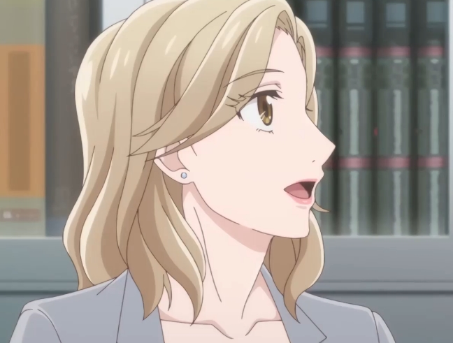 爱情青春剧：自行打包彗星社，成年人不懂爱，yi+ye+qing性感感受