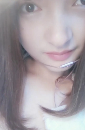 阳阳小甜甜热门视频：七七小野樱和蔡小熊的给力之旅，1.77G火箭动力！