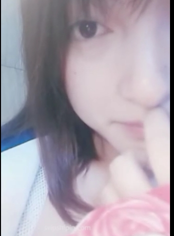 阳阳小甜甜热门视频：七七小野樱和蔡小熊的给力之旅，1.77G火箭动力！