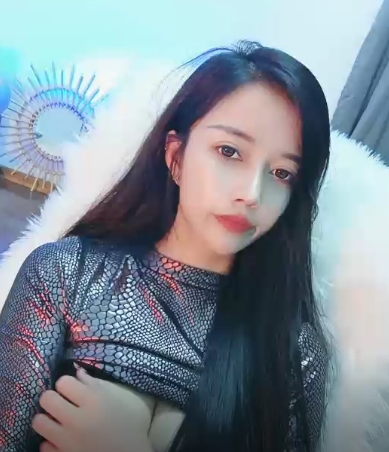 虎牙浮力姬：超人气高颜值尤物，痴迷妖媚宠儿，1v-1.08G定制合集