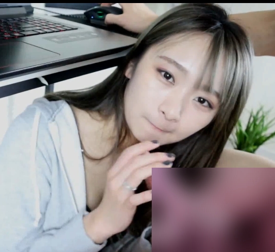 安雪儿超极品：高颜值东方美女的神识与有尺度合集1v-374m