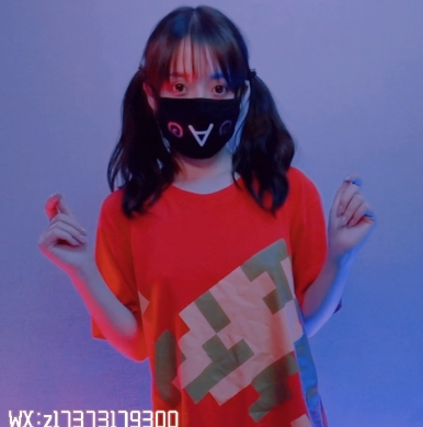 草莓味的奈奈兔：2.98G视频精选，推特女神级别的二次元粉丝们的偶像