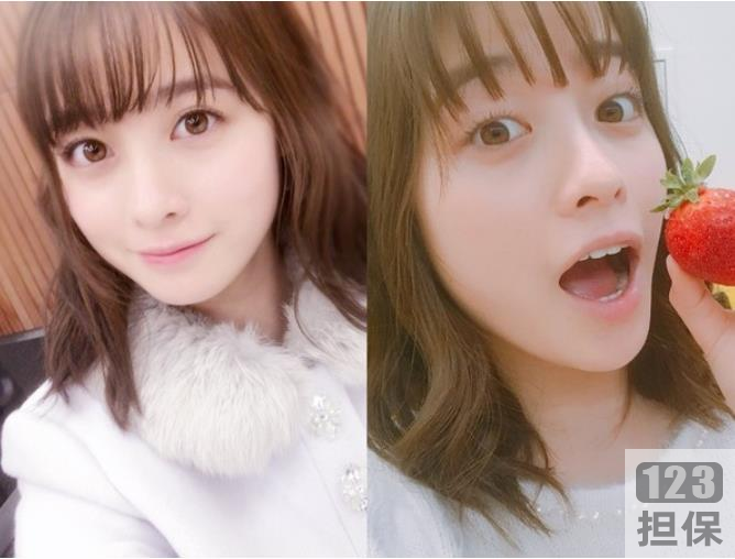 00后上海网红小贝：欲望爆棚的双人互动游戏直播