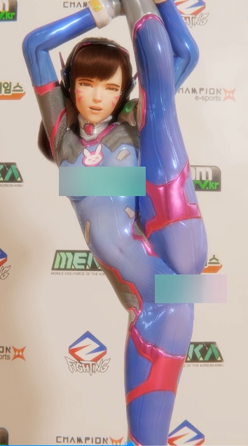 高质量百度盘视频合集：2.6G画面清晰、性感女生多人游多v