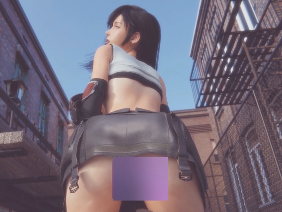 高质量百度盘视频合集：2.6G画面清晰、性感女生多人游多v