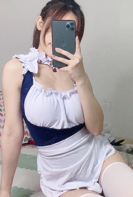 91网红一只小嘤嘤：高清视觉冲击力，给力缠绵，欲望瞬间膨胀！