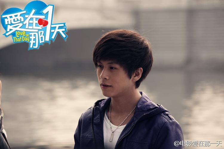 宝岛热门爱情片《月老》：金马奖11项大获好评！