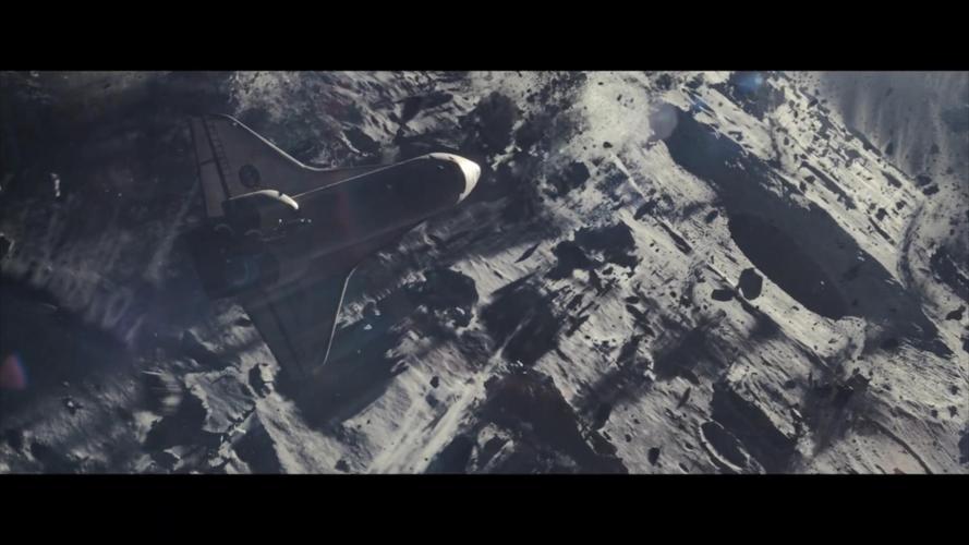 《月球坠落》1080P正版：极速在线观看、原画倍速播放，阿里云盘APP支持！