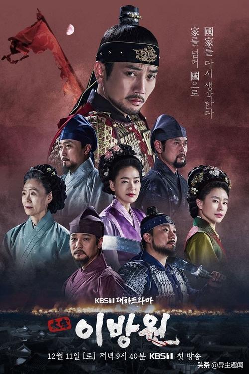 2022年最新热播社内相亲：HD1080P韩语版本、内嵌官方中字、阿里云盘视频原画、倍速播放