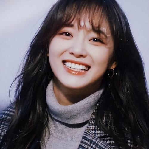 2022年最新热播社内相亲：HD1080P韩语版本、内嵌官方中字、阿里云盘视频原画、倍速播放