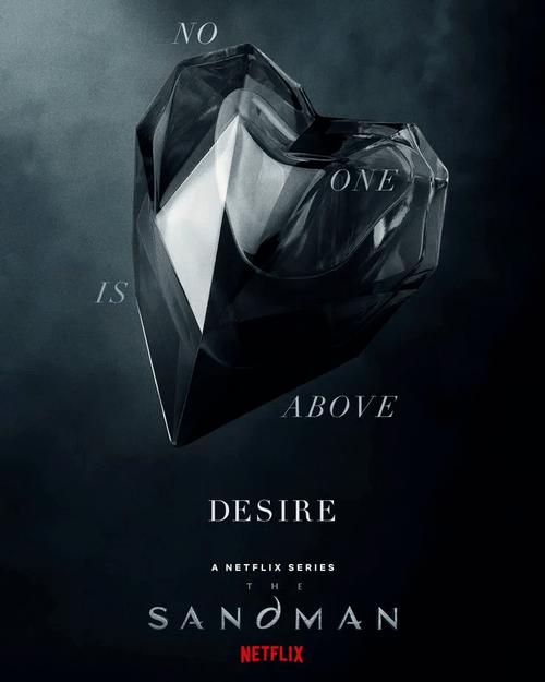 西语剧《黑暗的欲望》2022年1080P视频原画,15集内嵌中字,阿里云盘,倍速播放