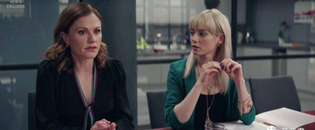 西语剧《黑暗的欲望》2022年1080P视频原画,15集内嵌中字,阿里云盘,倍速播放