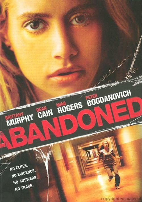 2022年欧美惊悚恐怖大片《冷河》：神秘恩人带领少年挑战极限，紧张刺激上演！8.7分豆瓣热推！