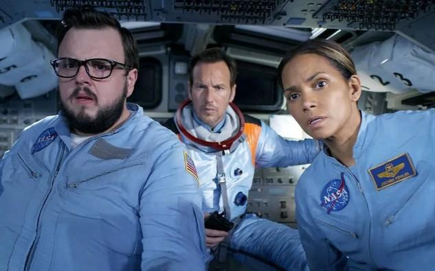 2022年月球陨落：HD内嵌中英双字，阿里云盘1080P原画倍速播放