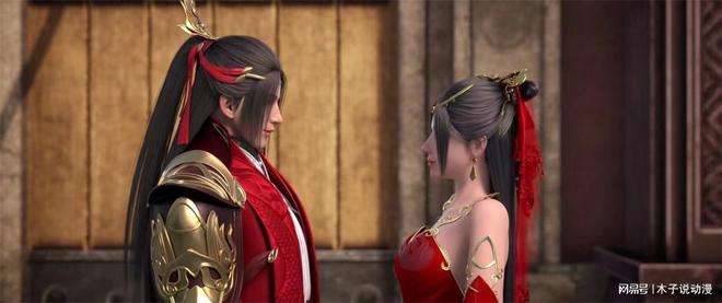 高清4K国语版《雪鹰领主（2022）》视频+原画+倍速观看，阿里云盘提供