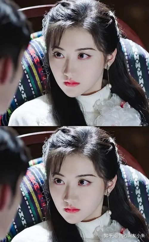 《景甜领衔主演，翻身司藤，勇敢追求梦想》