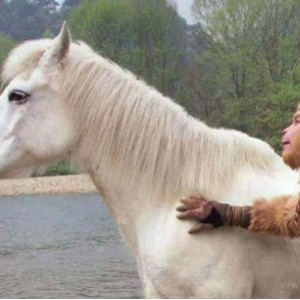 《2022：哮天神犬勇闯龙宫》