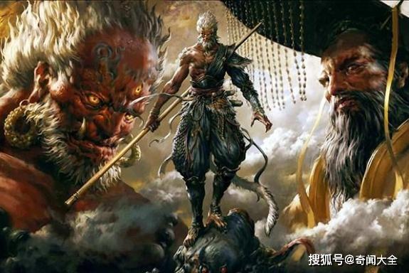 《2022：哮天神犬勇闯龙宫》