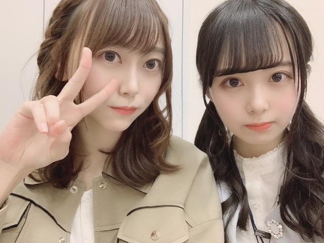 2022年日剧《Liar》：结婚劈腿秘密恋爱，1080p稳定更新、内嵌官方中字，阿里云盘快速下载