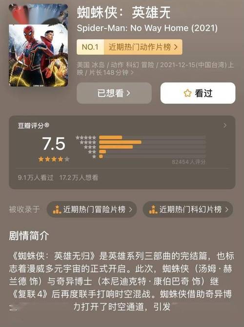 经典影片收藏大合集:多方式收藏精选经典影片,阿里云盘、APP、视频网站、原画,倍速播放