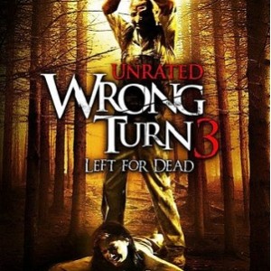 阿里云盘APP上高清观看《致命弯道7部2K中字》，一键保存，极速观影体验