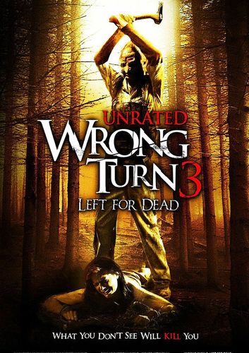 阿里云盘APP上高清观看《致命弯道7部2K中字》,一键保存,极速观影体验