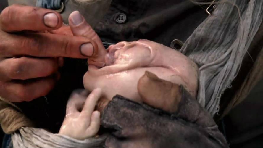 阿里云盘APP上高清观看《致命弯道7部2K中字》,一键保存,极速观影体验