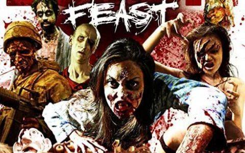 阿里云盘APP上高清观看《致命弯道7部2K中字》,一键保存,极速观影体验