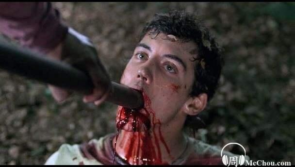 阿里云盘APP上高清观看《致命弯道7部2K中字》,一键保存,极速观影体验