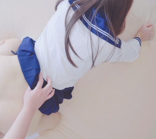 P站福利:MeeHuTao米胡桃9V+1.38GB永久有效,补充、解压、预览图及自行打包