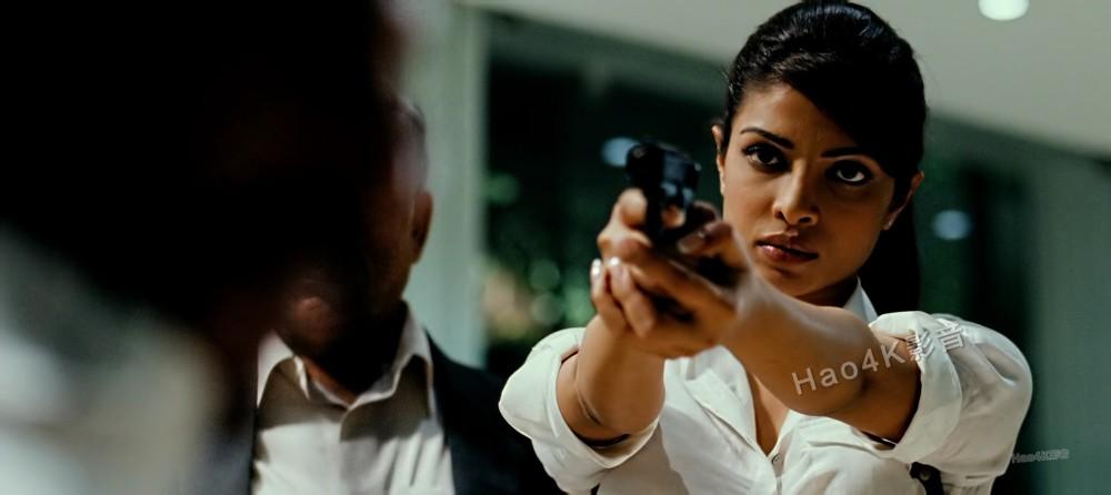 2022年经典动画《忠犬八公的故事》2160P资源：SDR技术+DDP5.1音轨+NOGRP封装+阿里云网盘