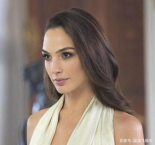 2022年盖尔加朵.尼罗河上的惨案：720PTS中字版本，阿里云下载