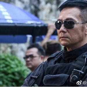 2021飞虎3：壮志英雄30全集苗侨伟/黄宗泽全网最新资源+倍速播放+阿里云盘