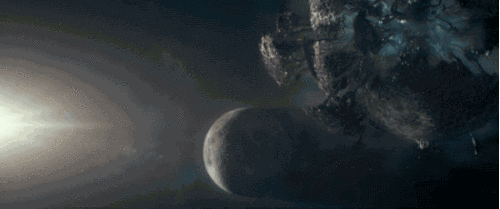 《霍比特人三部曲：4K原盘杜比全景声，收藏级视听盛宴》