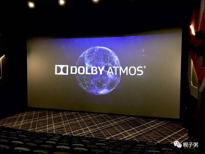 《霍比特人三部曲：4K原盘杜比全景声，收藏级视听盛宴》