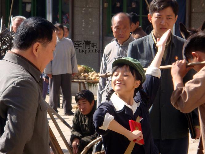 阿里云盘上的《知青》电视剧：视频资源高清、标清、流畅，支持倍速播放，原画资源丰富